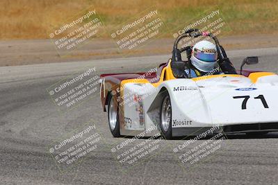 media/Apr-29-2023-CalClub SCCA (Sat) [[cef66cb669]]/Group 2/Race/